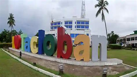 environmental section tacloban@gmail.com|City council passes new ordinance to regulate plastic .